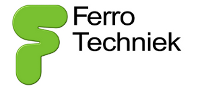 Ferro Techniek