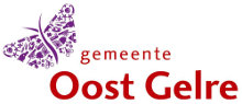 oostgelre